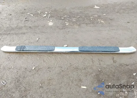 2015 Toyota Tacoma Base V6 z USA, uszkodzony, nr VIN 3TMLU4ENXFM201312